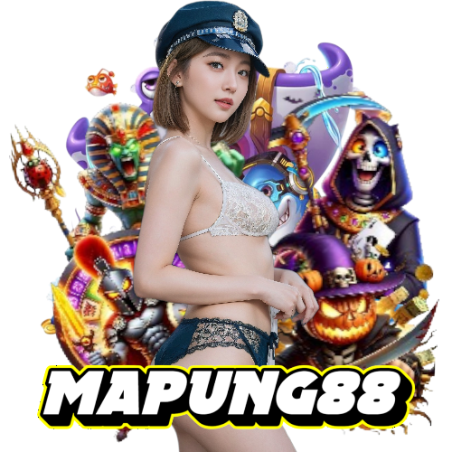 mapung88 สล็อต
