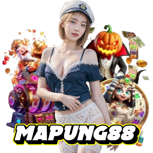 mapung88 เว็บตรง