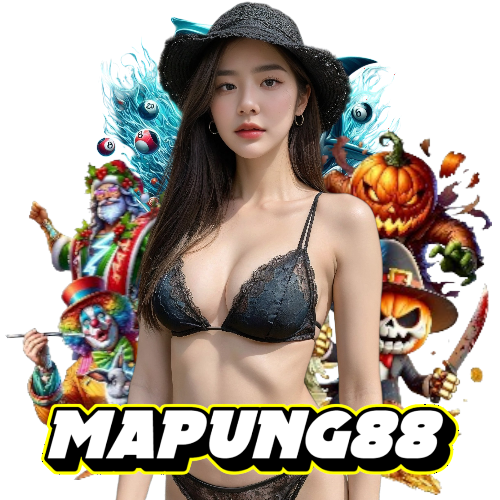 mapung88