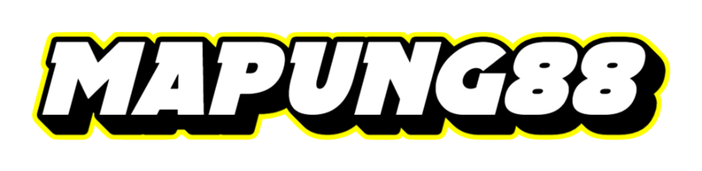 mapung88