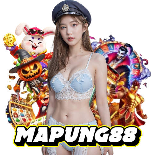 mapung88 อันดับ 1